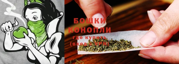 a pvp Кукмор