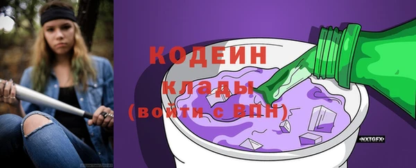 амф Кулебаки