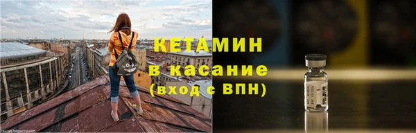 a pvp Кукмор