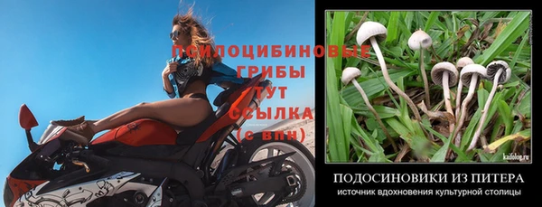 гашиш Краснослободск