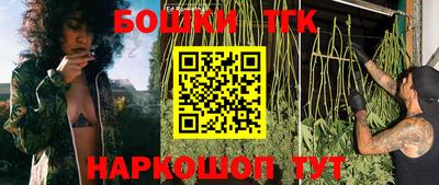 стафф Бийск