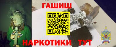 метадон Изобильный